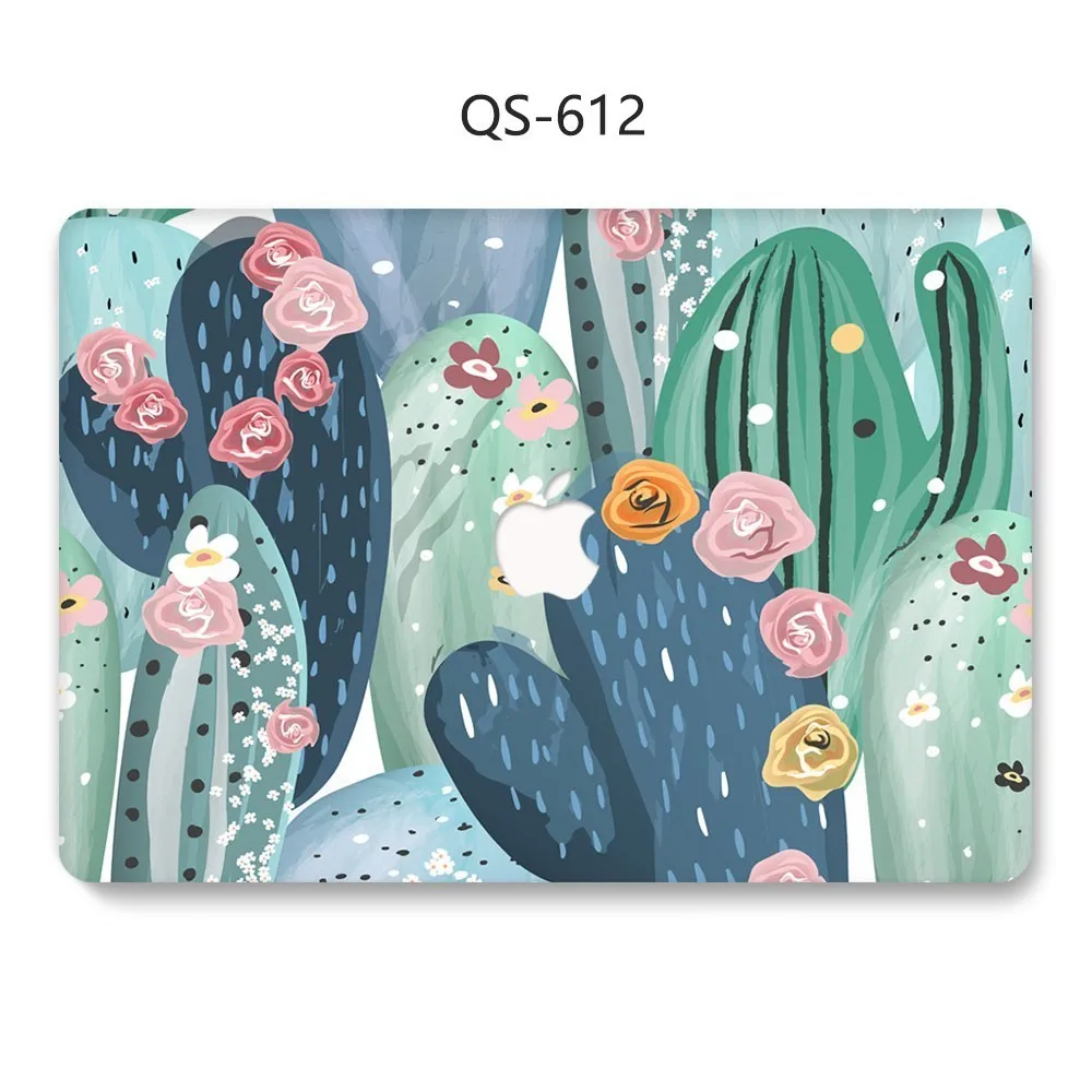 2019 чехол для ноутбука Tas новый Apple MacBook Air Pro retina 13 3 15 4 дюймов 11 12 с защитой экрана +