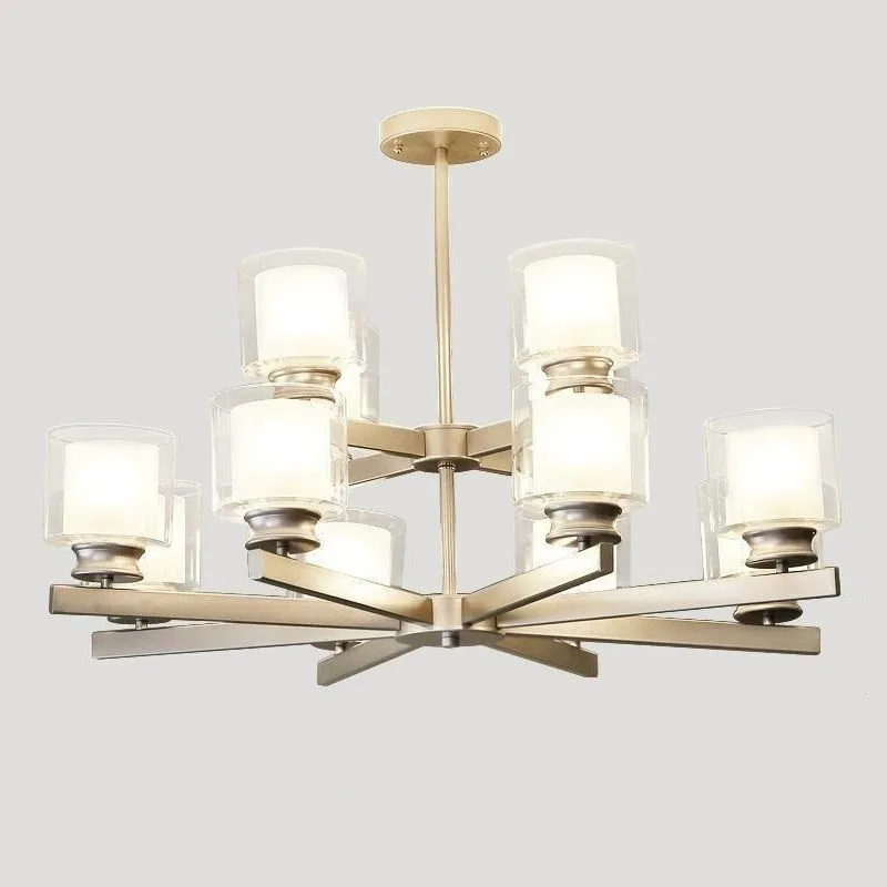 Современный подвесной светильник Eetkamer Lustre E Pendente Para Sala De Jantar Suspendu Лофт Hanglamp | Лампы