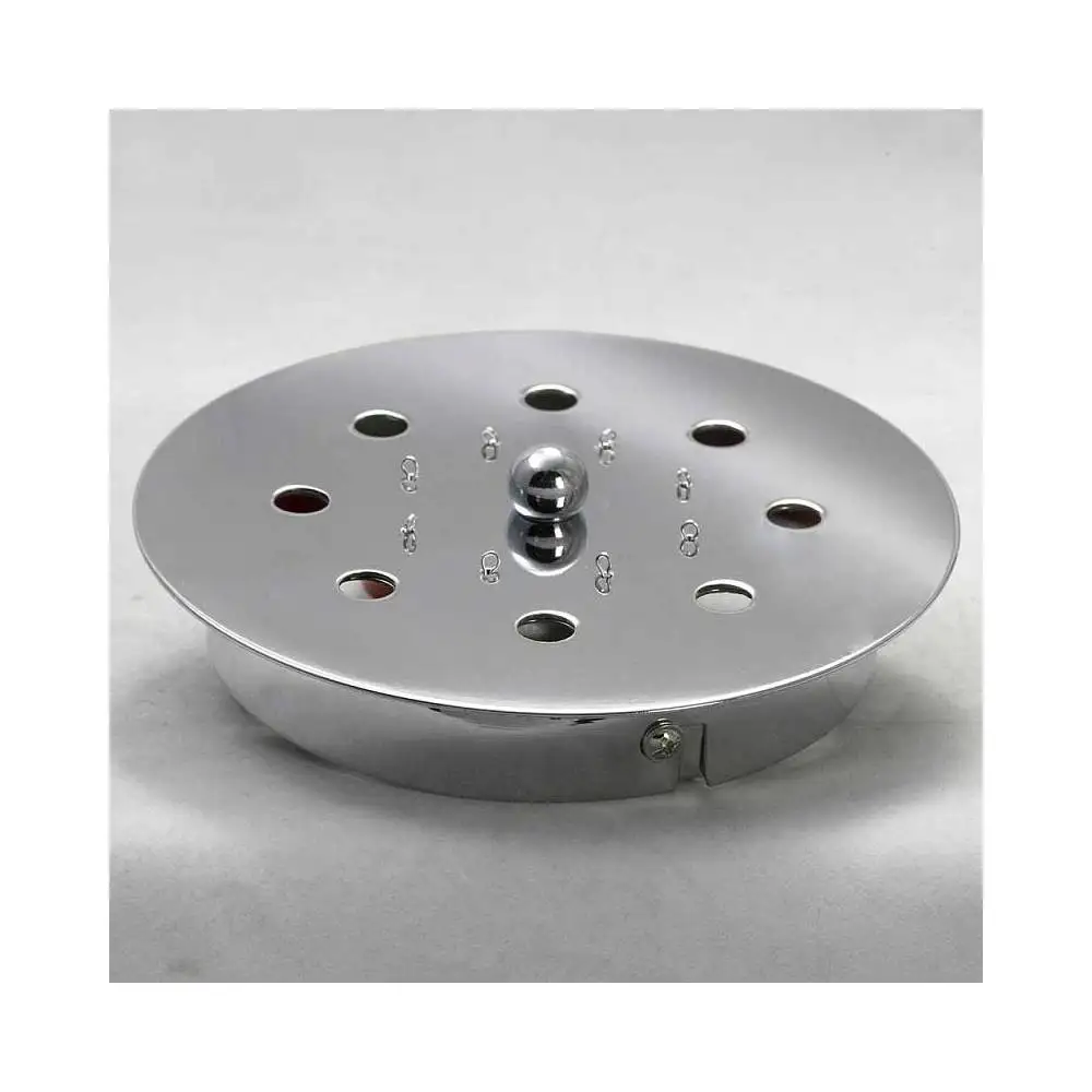 Люстра Lussole Greenlee LSP-8081 | Лампы и освещение