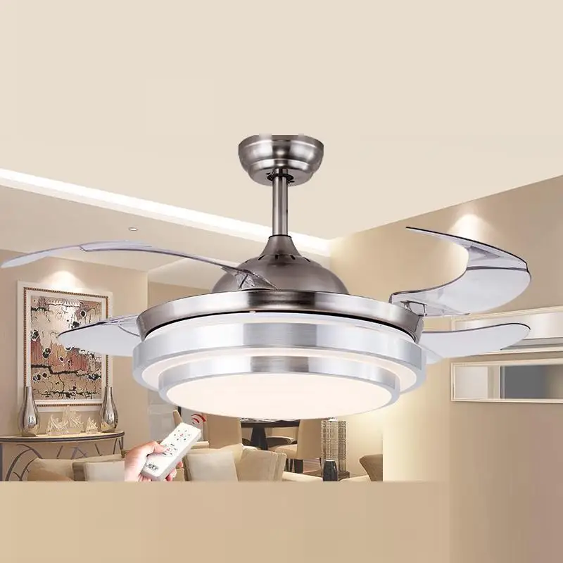 Para Sala De Jantar скандинавский светильник современный подвесной Lampara Colgante Deco