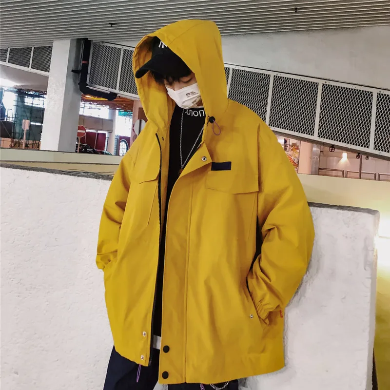 2019 новая весенняя и летняя Хлопковая мужская спортивная куртка в китайском стиле