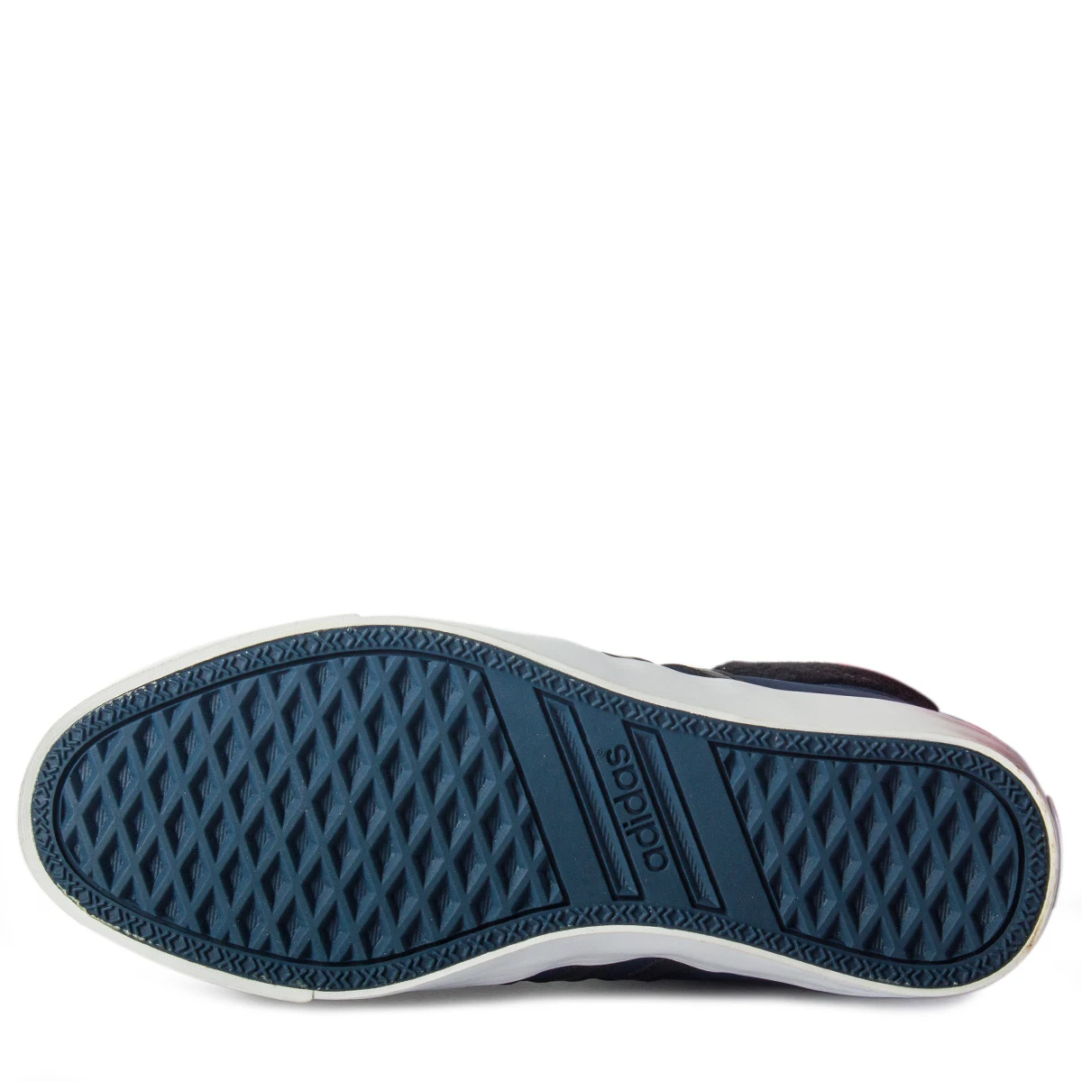 Кеды женские Adidas AW4925|Обувь для баскетбола| |