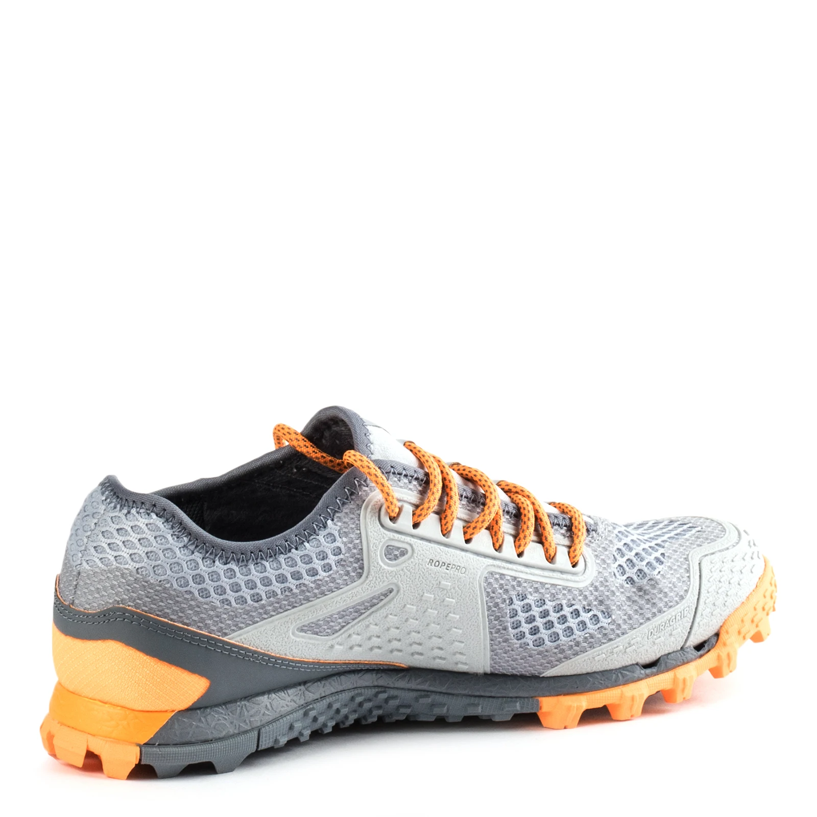 Кроссовки женские REEBOK BD4635|Беговая обувь| |