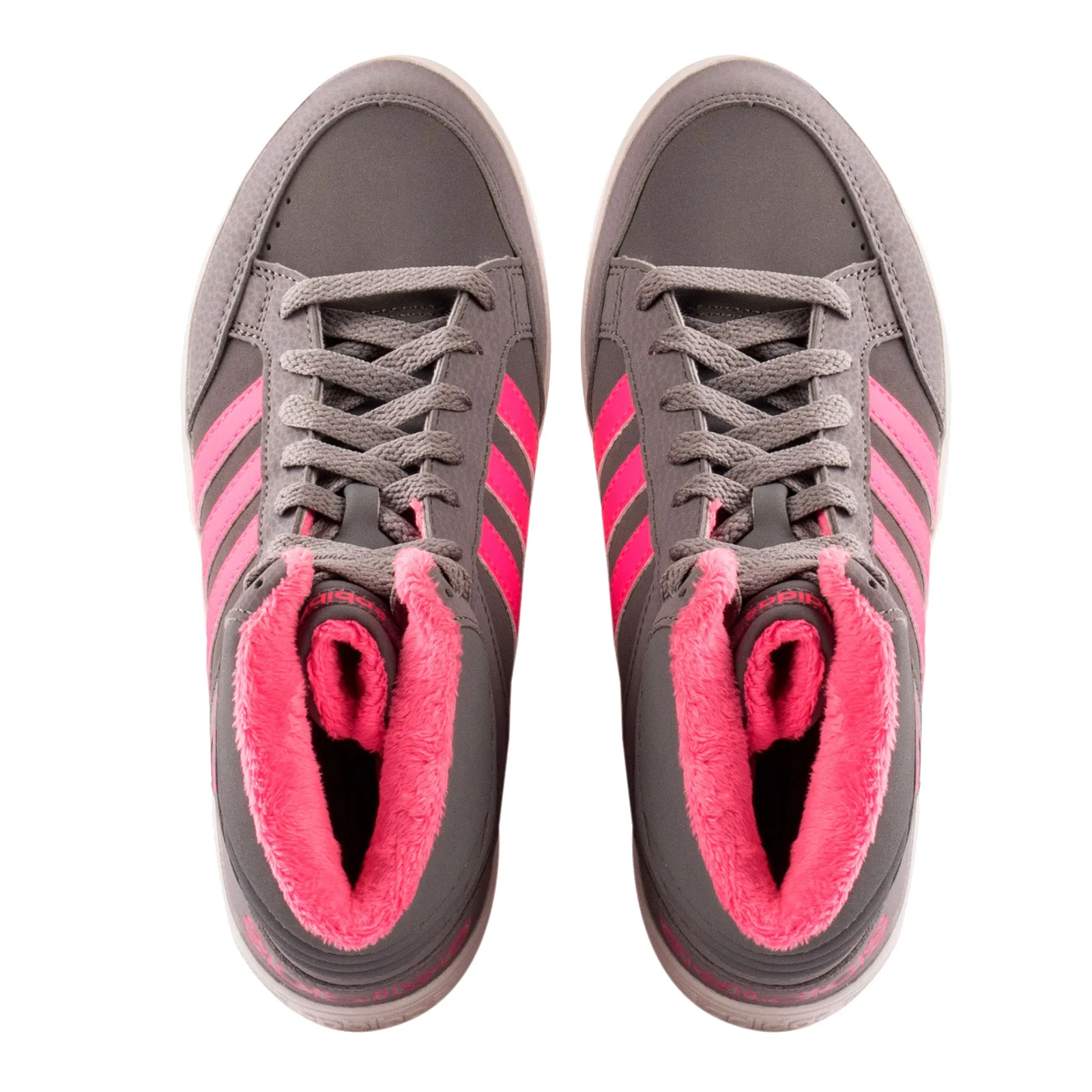 Кроссовки женские Adidas AQ1576|Обувь для баскетбола| |