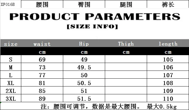 

2019 Men's Suit 2-piece Business Suit Best Man and Groom's Wedding Dress