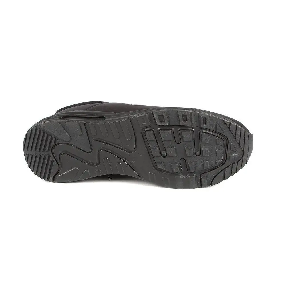 ECOALF MAN SKIN LOW SNEAKER изготовлено из переработанных материалов |Обувь для ходьбы| |