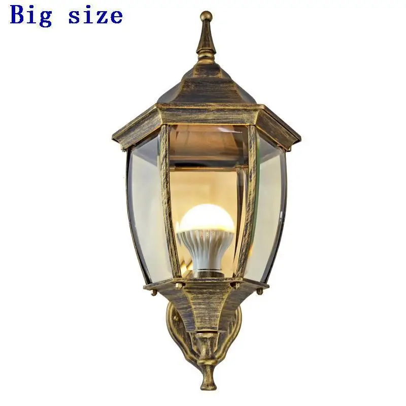 Tete Lit Aplik Lamba Kinkiety туалетный столик Wandlampe аппликация Murale Lampara De Pared интерьерный