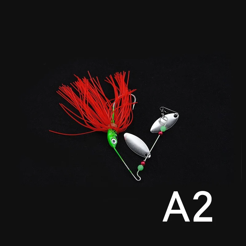 2 шт. мухи сухие Рыболовные Мухи приманки для насекомых Креветки рыболовная