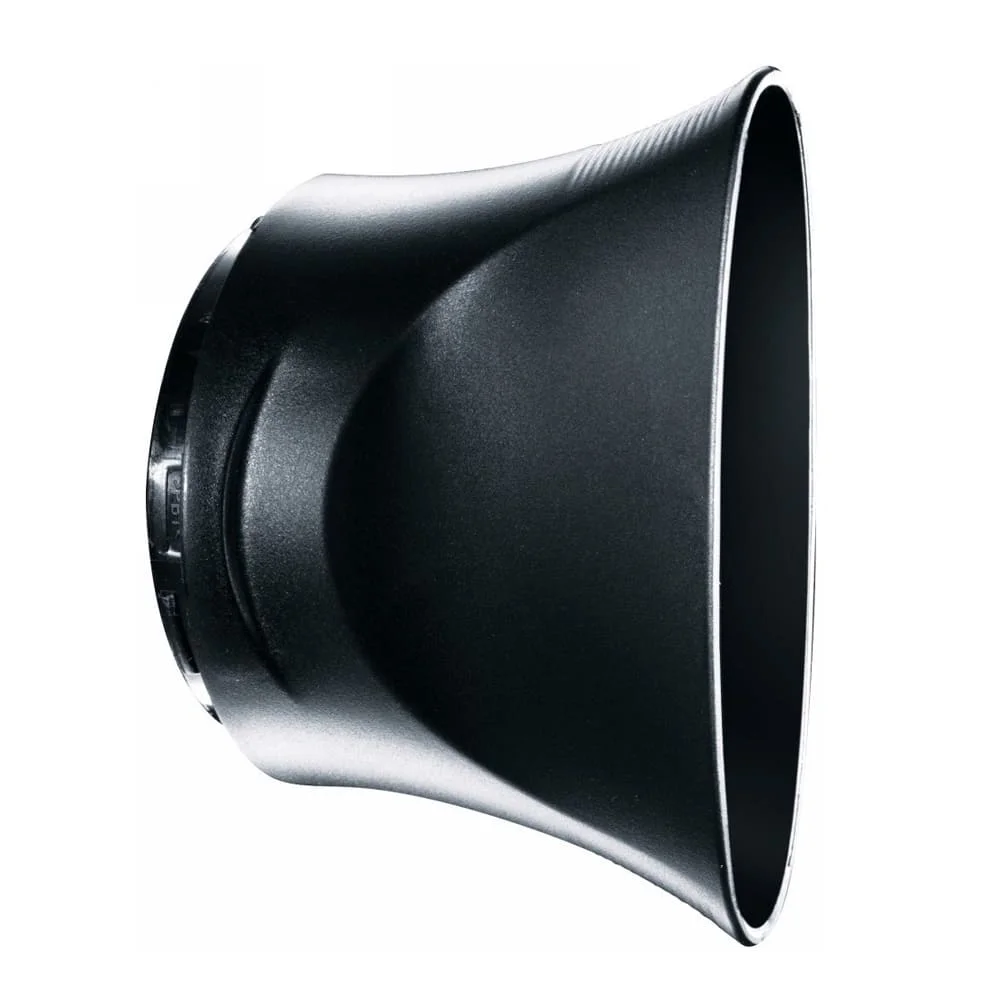 Фен Braun Satin Hair 7 Solo HD710|Фены для волос| |