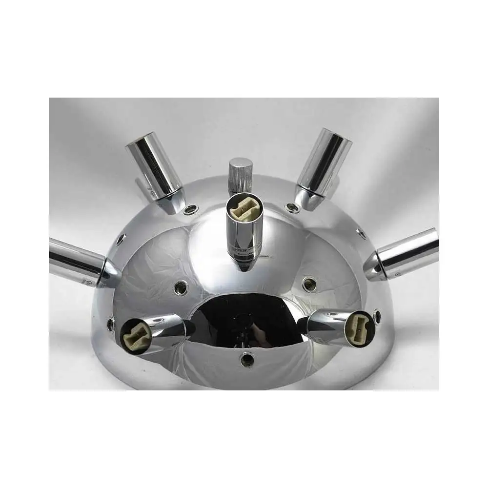 Люстра Lussole Briosco LSA 5917 09|Люстры| |