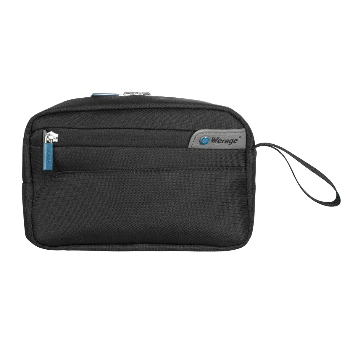 Несессер Verage GM17016-23 10 black |