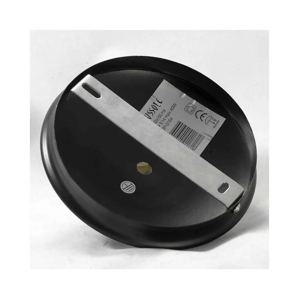 Люстра Lussole Chinle LSP-0153 | Лампы и освещение