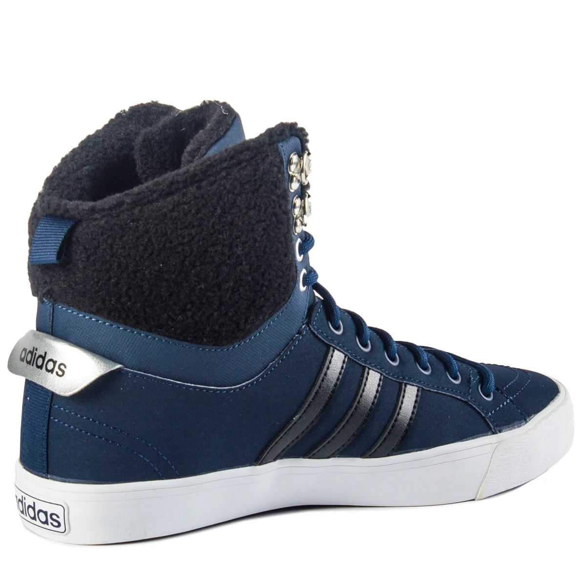Кеды женские Adidas AW4925|Обувь для баскетбола| |