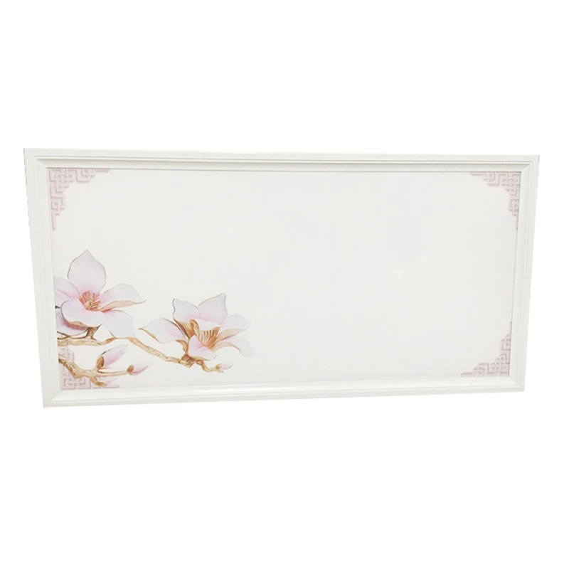 Промышленный Декор Lustre Sufitowa Plafonnier светильник для гостиной Lampara Techo Luminaria De Teto