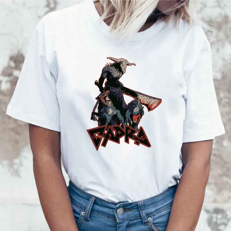 Футболка с графическим рисунком женская футболка большого размера 90s грубая