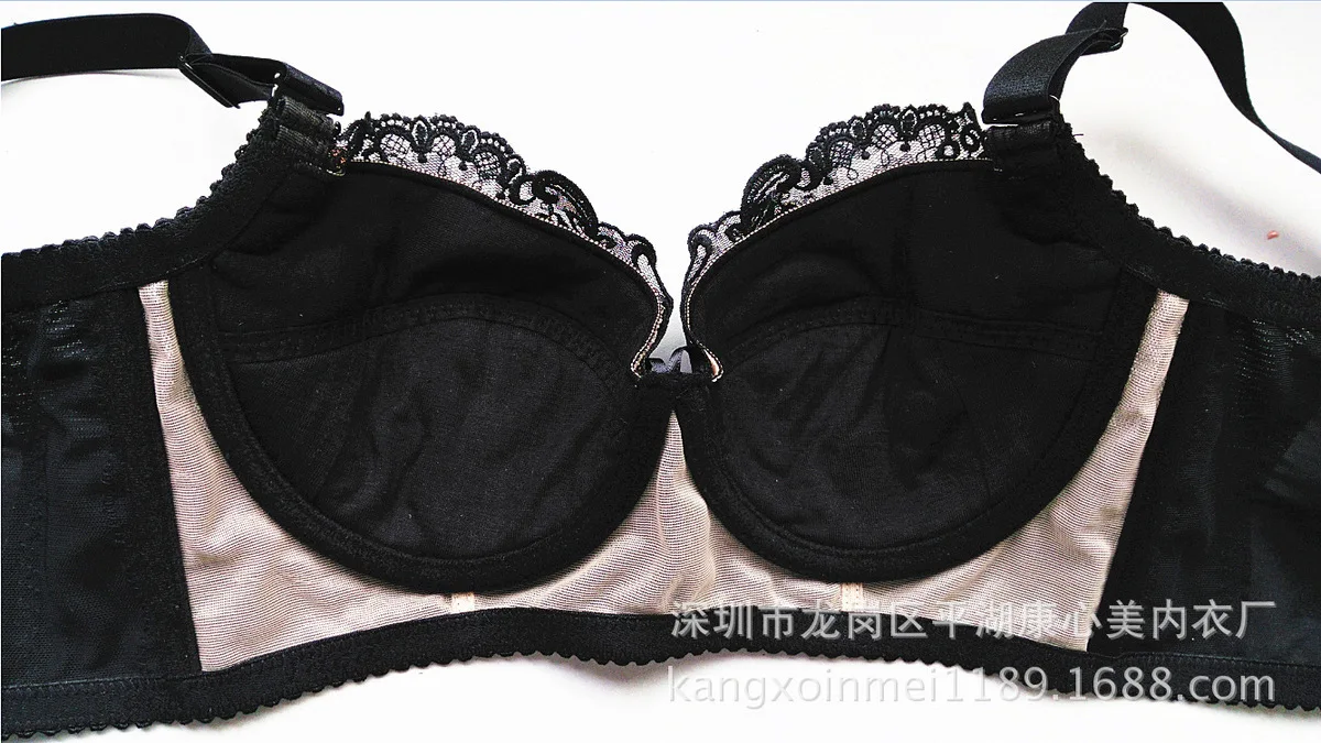 Body Corset Post Natal Postpartum Slimming Underwear Shaper Recover Bodysuits Shapewear 32 34 36 38 40 42 C D E F Cup Women