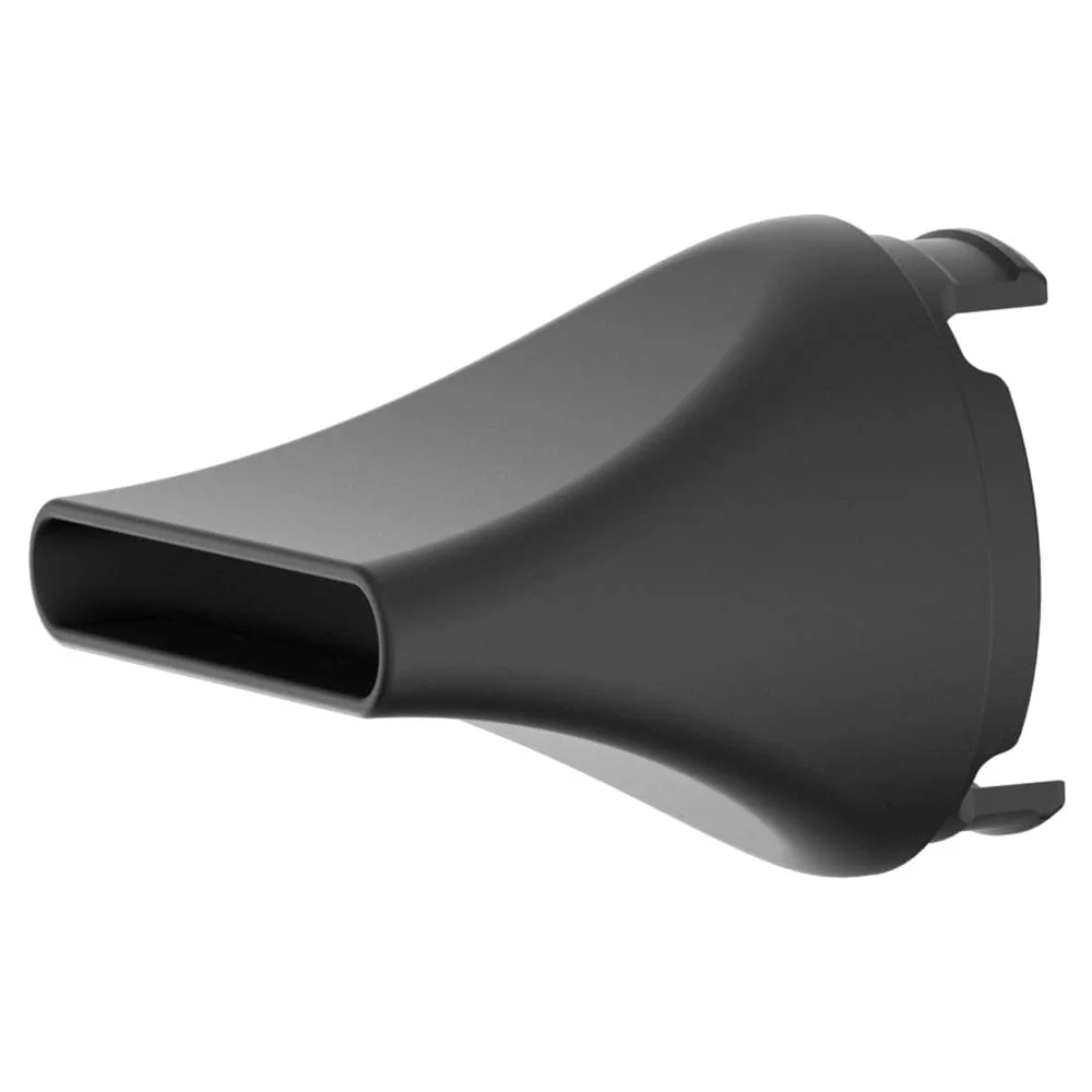 Фен Braun Satin Hair 3 Style&Go HD350|Фены для волос| |