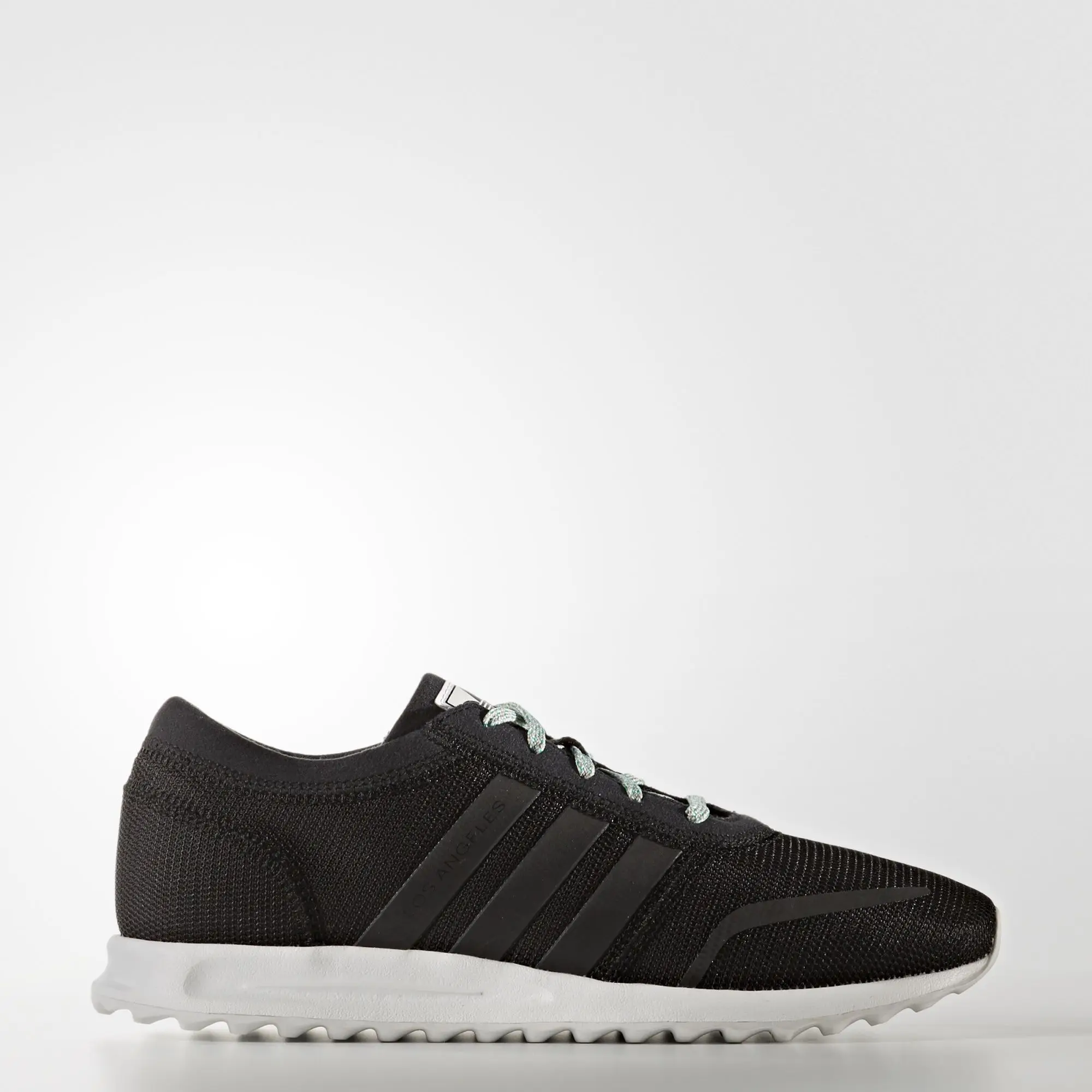 Кроссовки для мальчиков Adidas BB2466|Беговая обувь| |