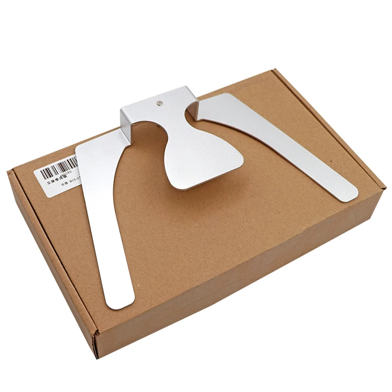 1 шт. стоматологический окклюзив челюсти отбеливание зубов инструмент для чистки