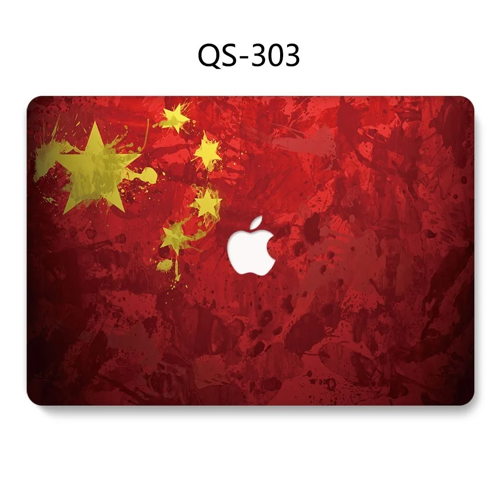 Для горячего MacBook Air Pro retina 11 12 13 15 4 сумка для ноутбука чехол Macbook 3 6 дюймов с защитой