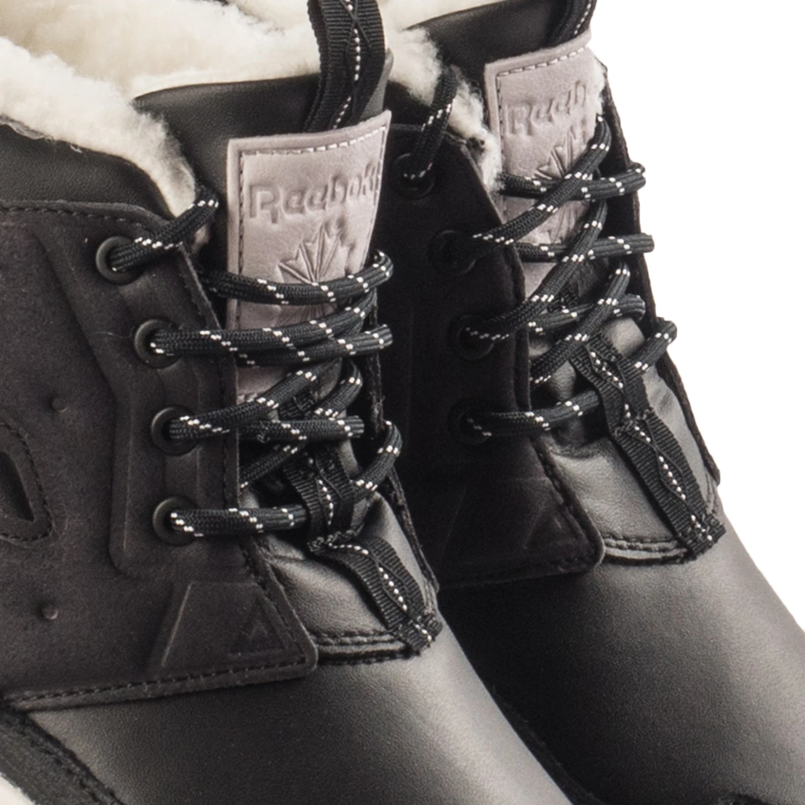 Кроссовки женские REEBOK BS5398|Беговая обувь| |
