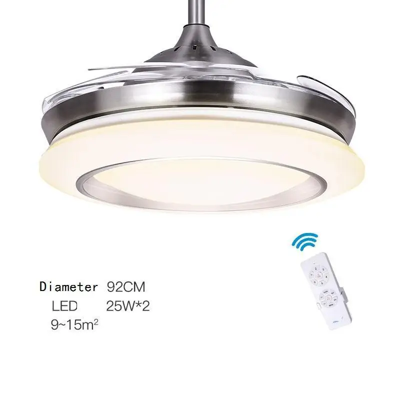 Para Sala De Jantar скандинавский светильник современный подвесной Lampara Colgante Deco