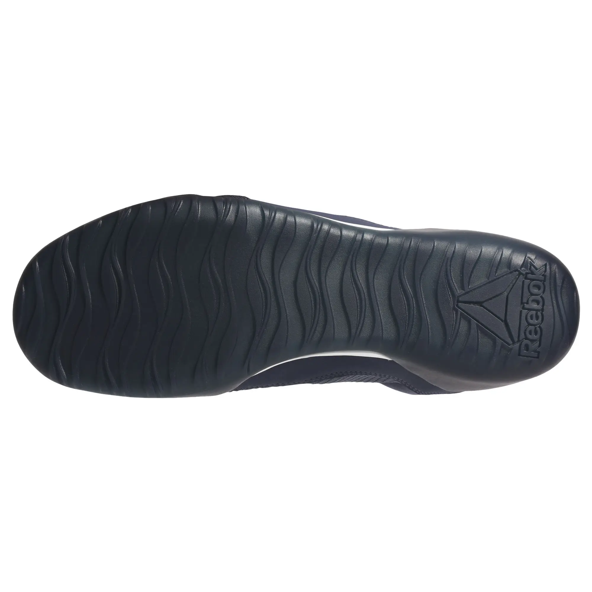 Кроссовки мужские REEBOK BS8623|Беговая обувь| |