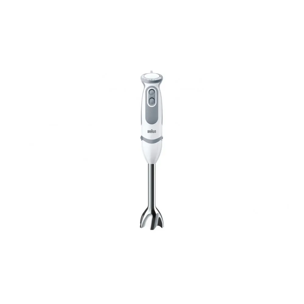 Погружной блендер Braun Multiquick 5 Vario MQ5000 Soup|Блендеры| |
