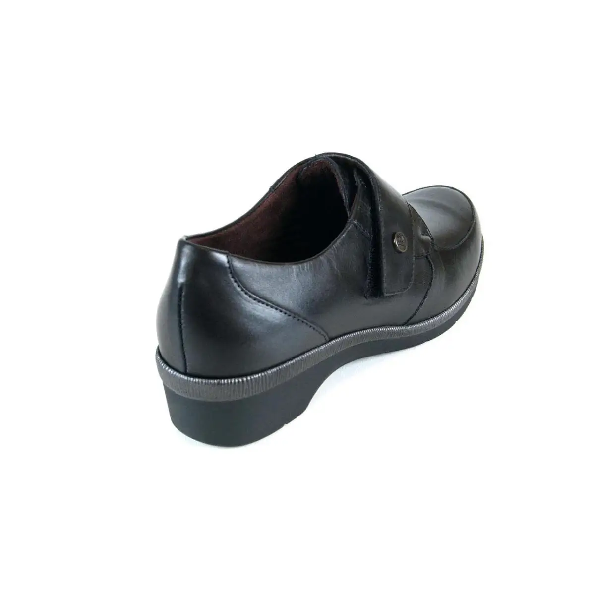 PITILLOS WOMAN SKIN SHOES самолеты|Женские кроссовки и кеды| |