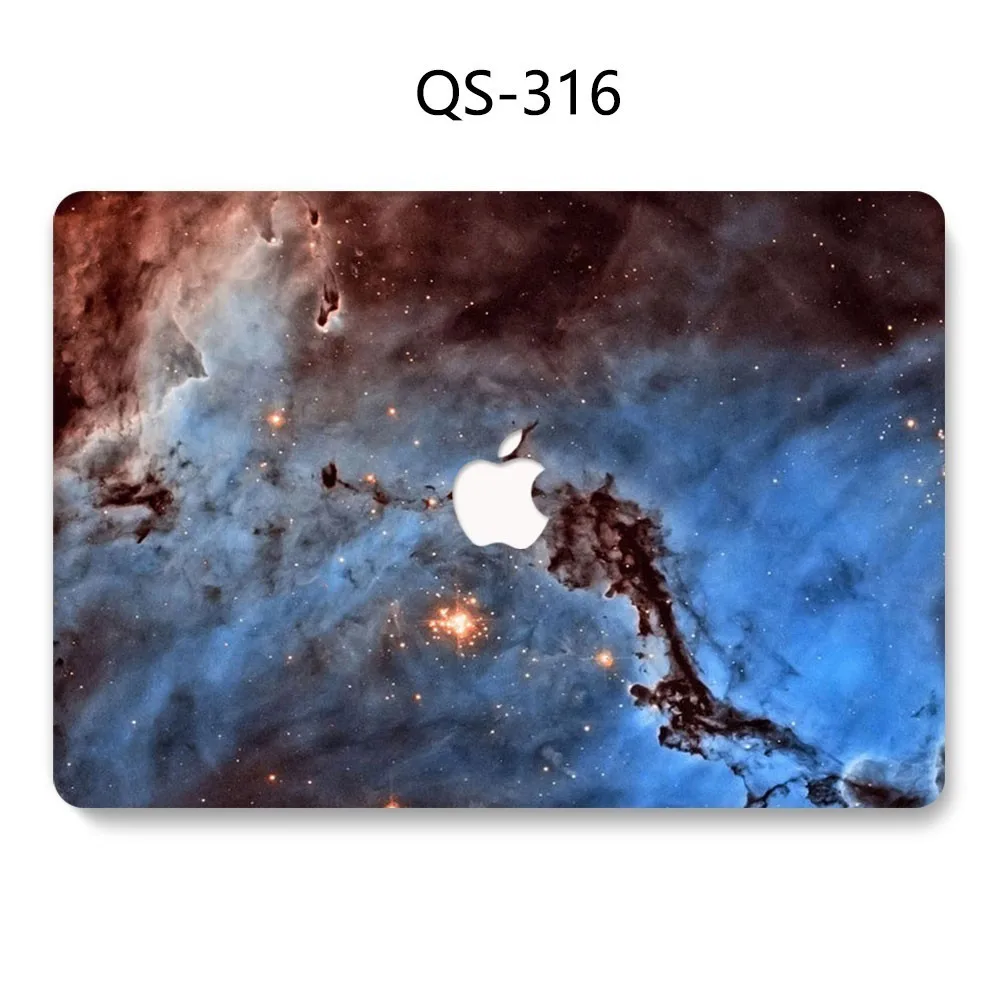 Сумка для ноутбука чехол MacBook Air Pro retina 11 12 13 15 4 горячего Macbook 3 6 дюймов с защитой