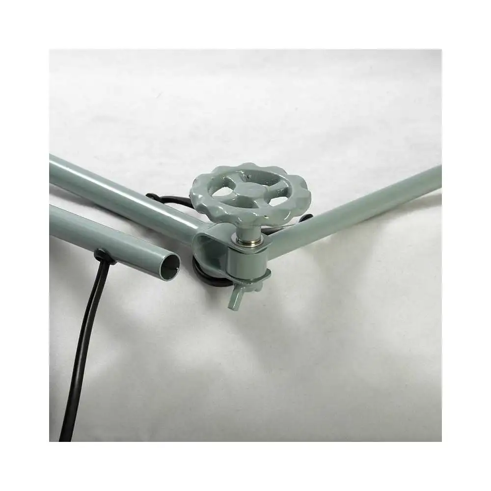 Floor Lamps Lussole 130683 lamp for living room indoor lighting | Лампы и освещение