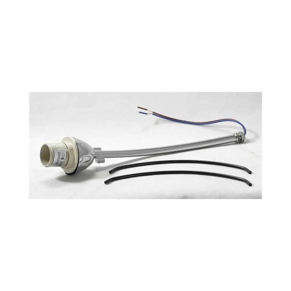 Люстра Lussole Chinle LSP-0153 | Лампы и освещение