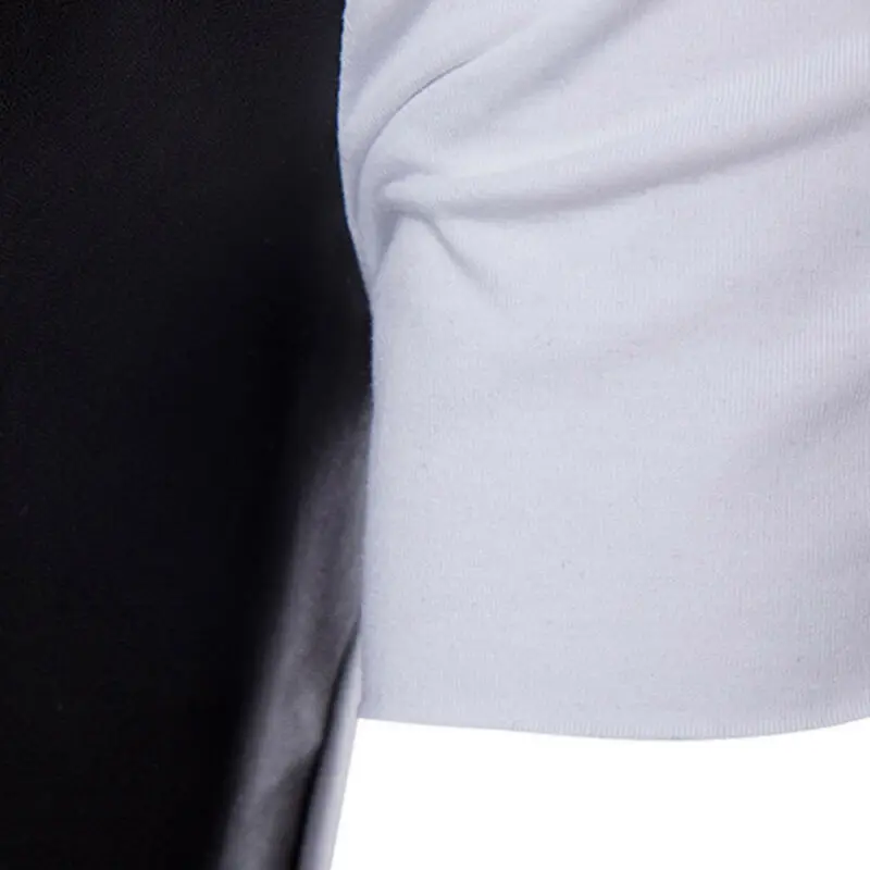 

Fashion Men T Shirts Summer Top Tees Mens Clothing Short Sleeve Casual O Neck cotton Fitness Tshirt Sportwear