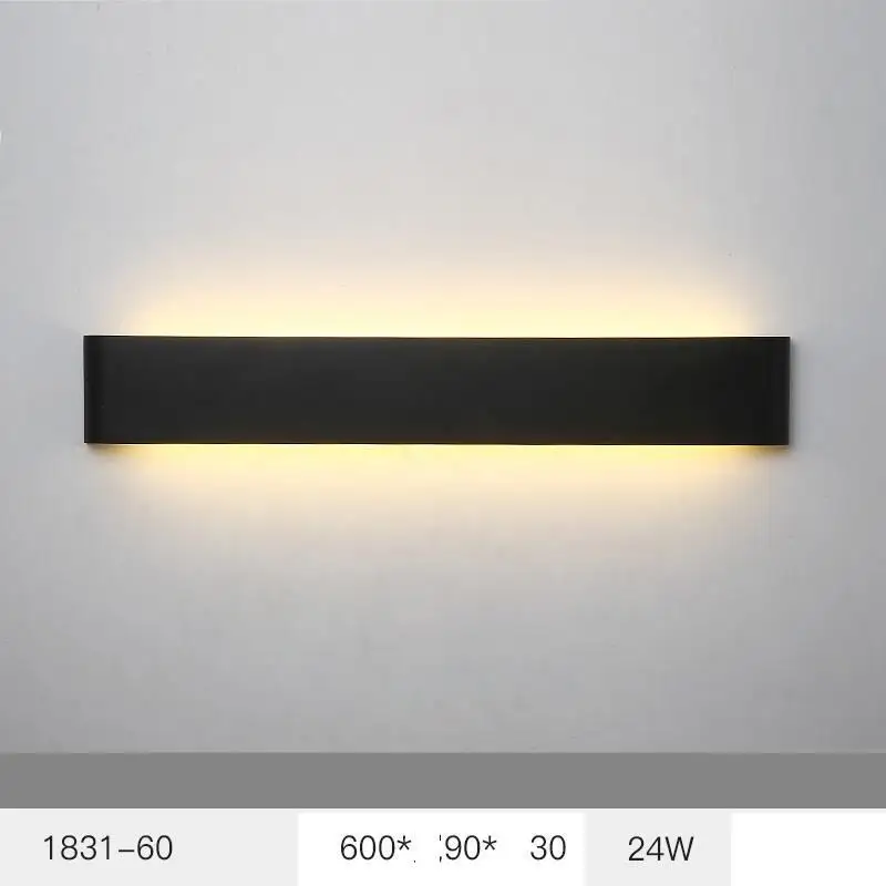 Спальня Penteadeira Candeeiro де Parede Vanity Lampen современный Led Aplique Luz сравнению Wandlamp