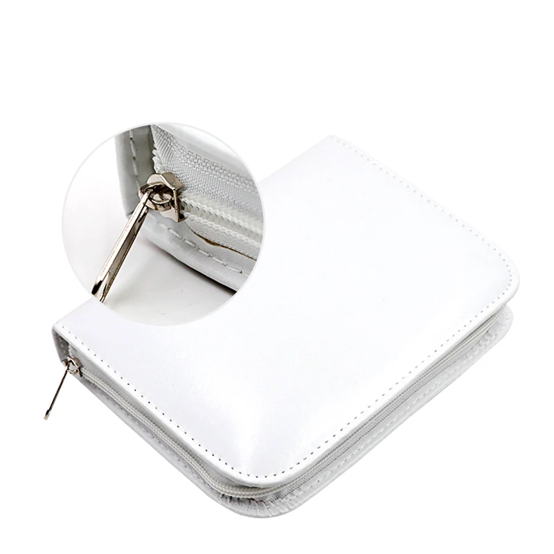 8 шт. Стоматологический Хирургический экстрактор корневой Лифт из нержавеющей