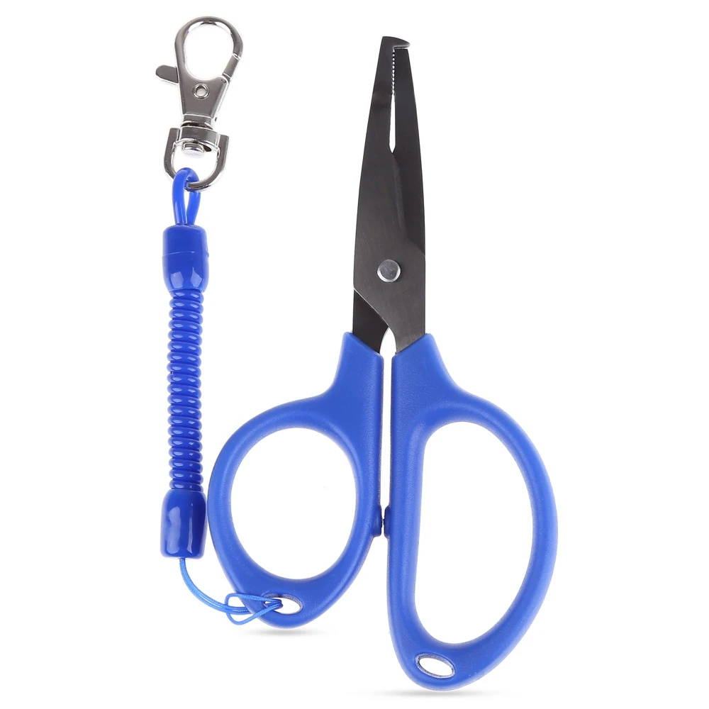 Приманка для морской рыбалки зажим крючка релейзер инструменты из алюминиевого