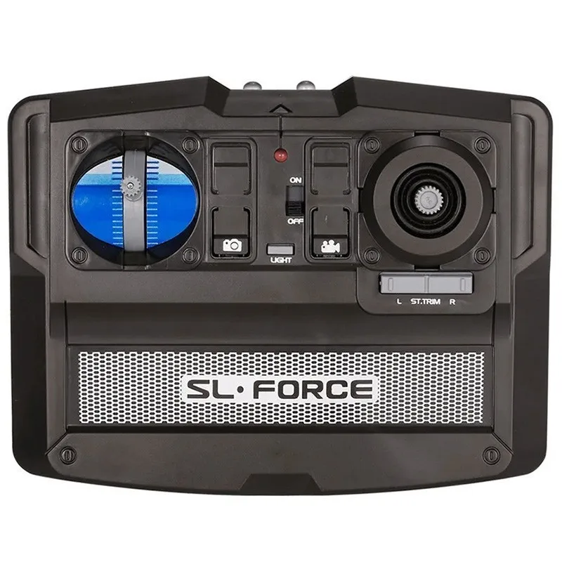 Новый дизайн RC мини модели подводных лодок до 4 м под водой корабль Дети Обучающие