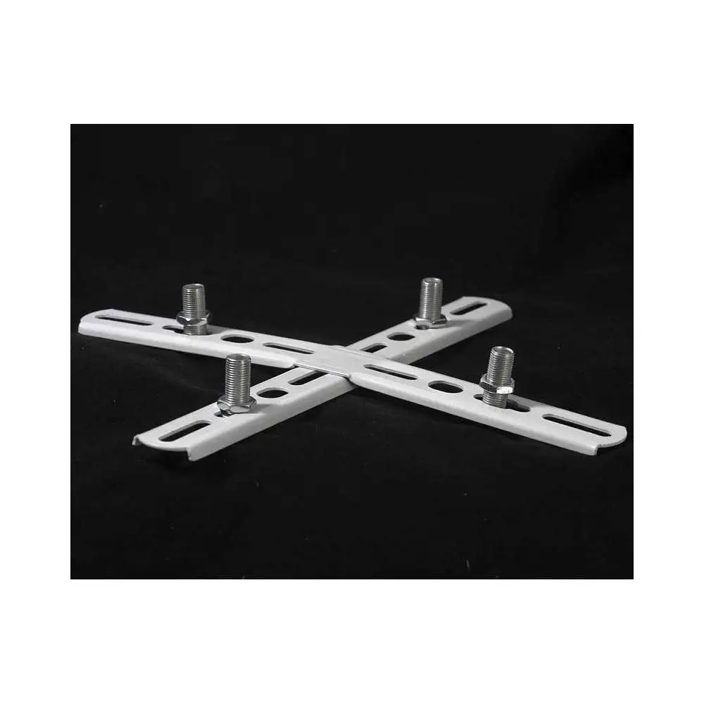 Люстра Lussole Brookside LSL 3307 08|Люстры| |