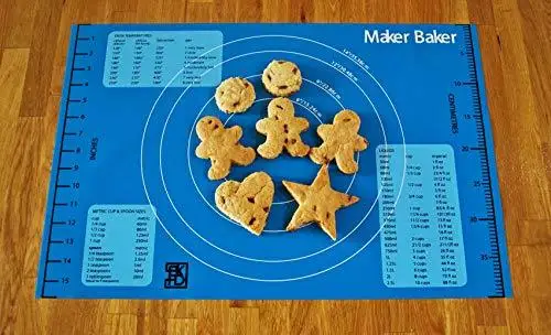 Коврик | очень большие удобные измерения имперские и метрические единицы отлично
