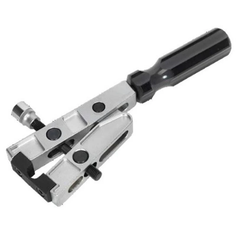 

Hot Heavy Duty Cv Boot Band Clamp/Clips Pliers 3/8inch Torque Drive Socket