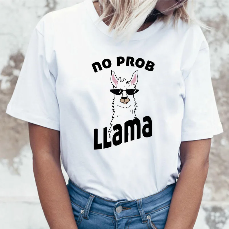 Кавайная забавная футболка с графическим рисунком крутая японская в стиле 80 х