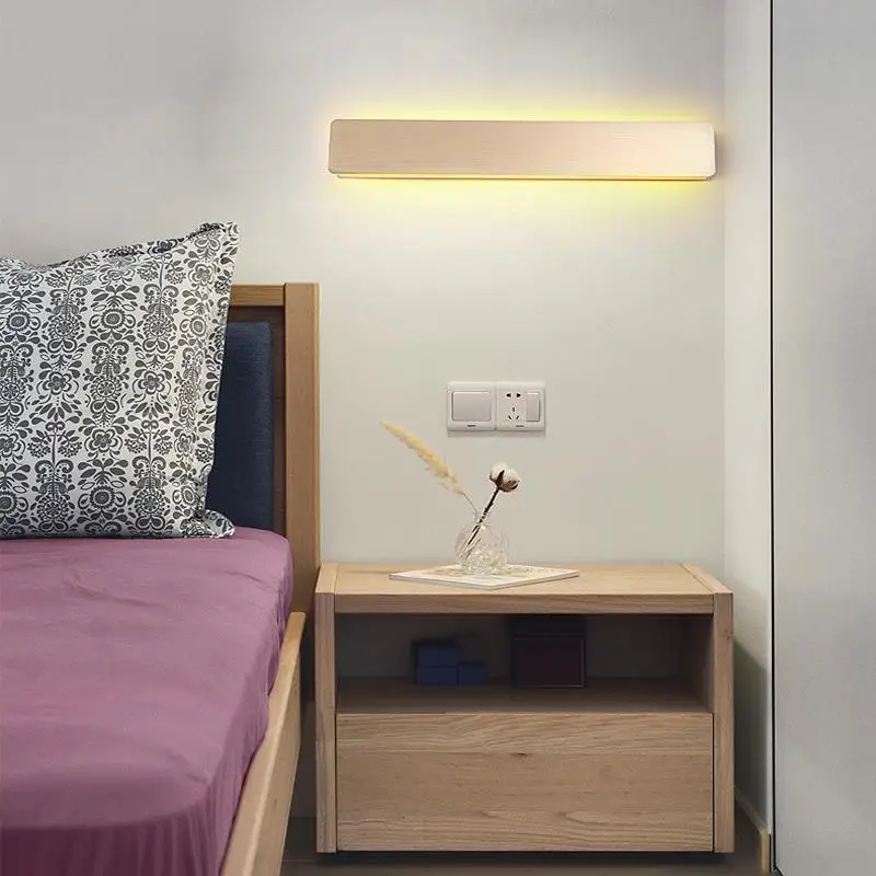 Спальня Penteadeira Candeeiro де Parede Vanity Lampen современный Led Aplique Luz сравнению Wandlamp