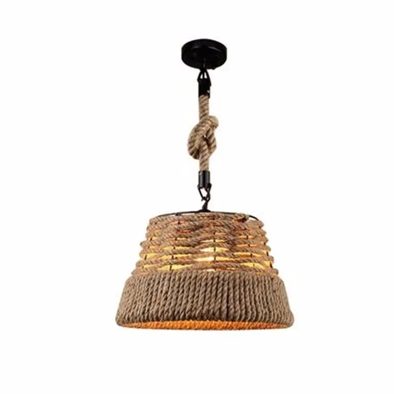 

Chandelier Moderne Design Lustre E Pendente Para Sala De Jantar Loft Deco Maison Suspendu Suspension Luminaire Hanglamp