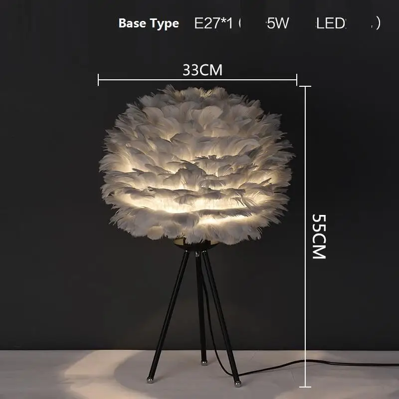 Piso Vloerlamp Lambader светильник для гостиной Da напольный Terra Lampara Pie Stehlampe De Salon Lampadaire