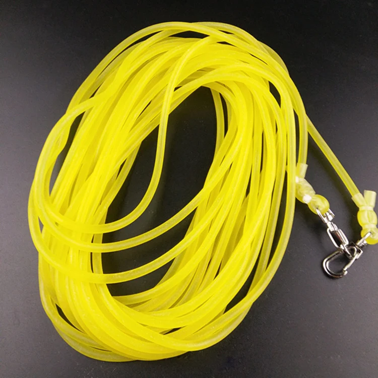 Slingshot натуральная латексная резиновая трубка для охоты на открытом воздухе