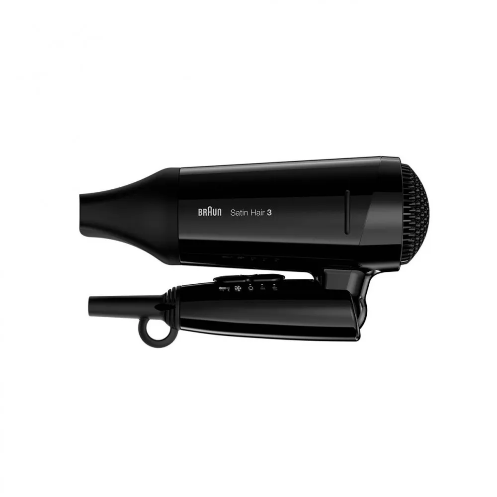 Фен Braun Satin Hair 3 Style&Go HD350|Фены для волос| |