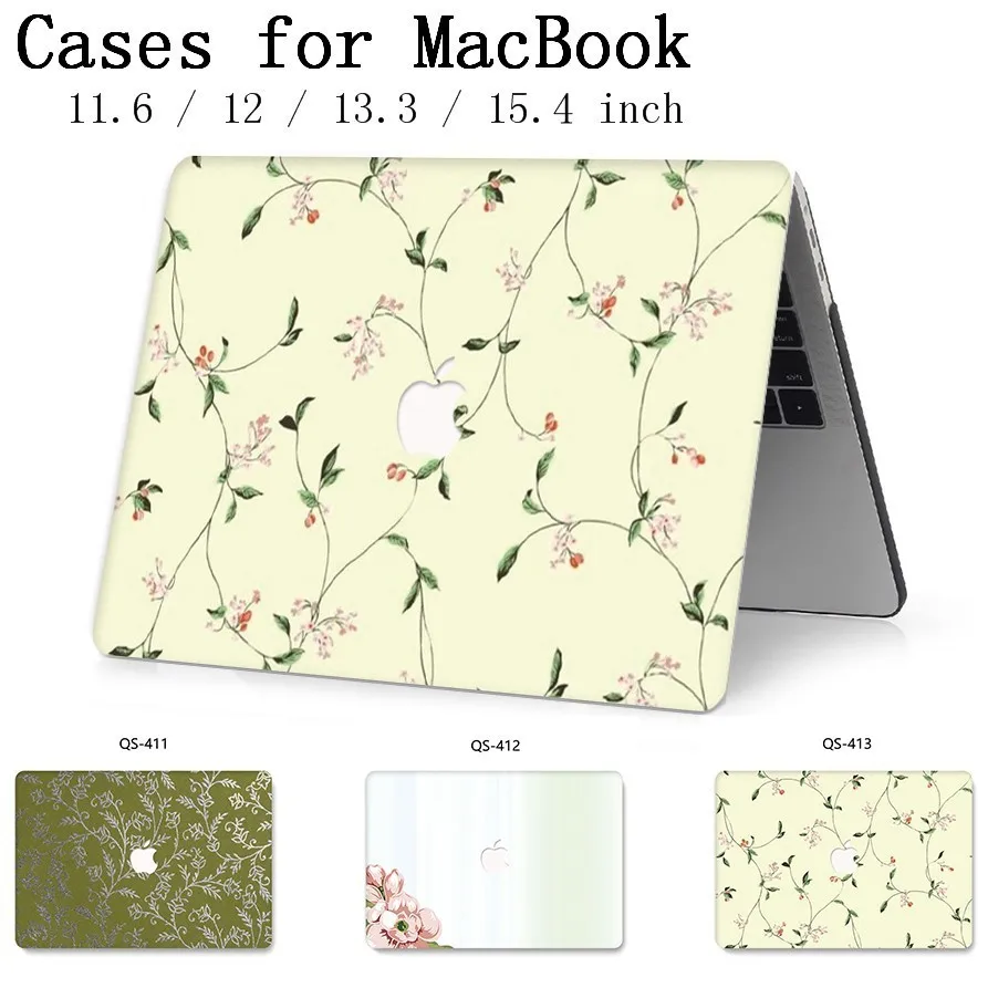 Для MacBook Air Pro retina возрастом 11 12 13 15 лет для 2019 Apple Новинка чехол сумка ноутбука 3 6