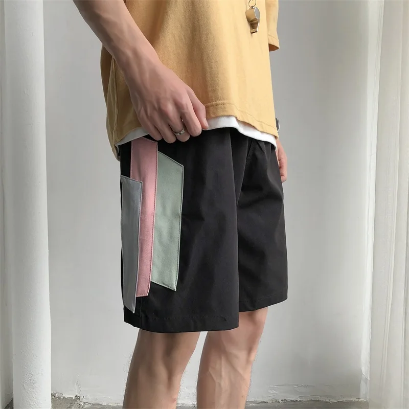 Новые поступления 2019 весенне-летние дикие высококачественные хлопковые