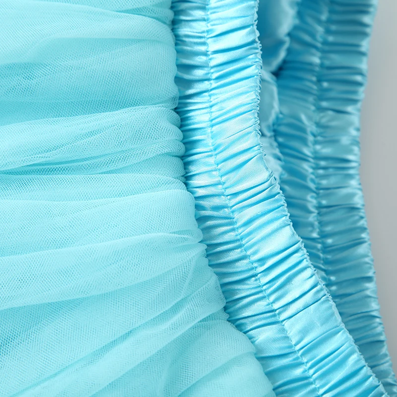 

100 , , , , Faldas Jupe Saias