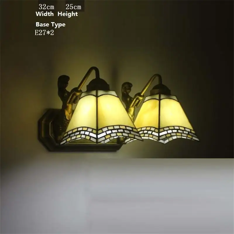 Светильник Wandlampe Deco для дома Aplique Tete Lit Lampen Современная аппликация Murale светильник